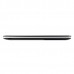 Asus N551VW - A-i7-8gb-1tb